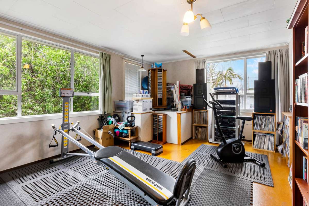 80 Dundale Avenue_3