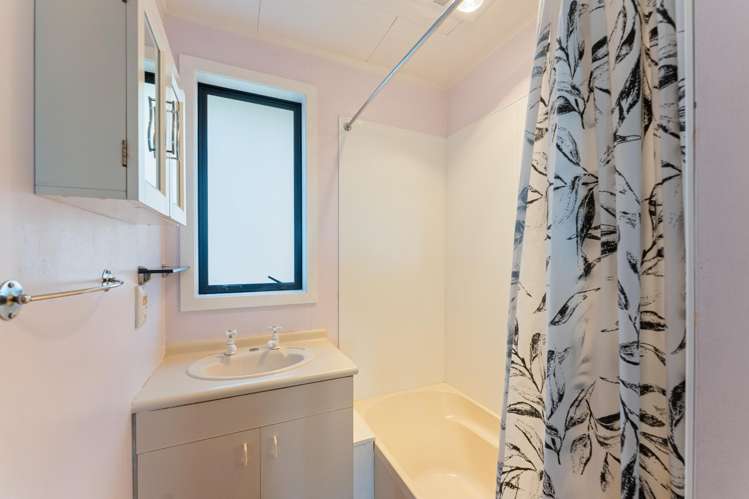 5 Broadbelt Grove Levin_15