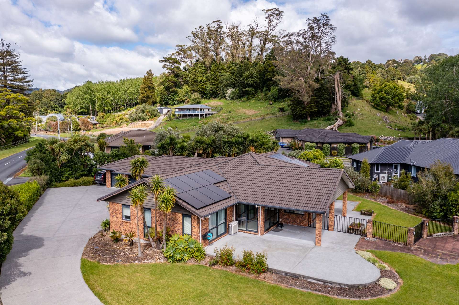 276a Whau Valley Road Whau Valley_0