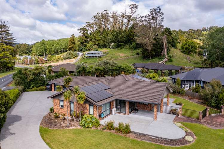 276A Whau Valley Road_0