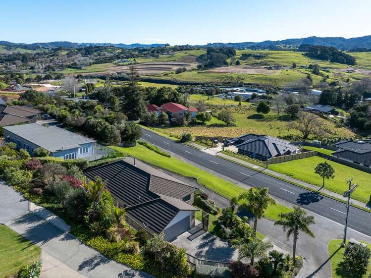 81 Falls Road Warkworth_22