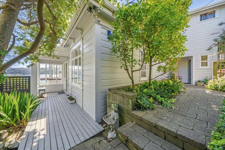 9 Maida Vale Road Roseneath_5