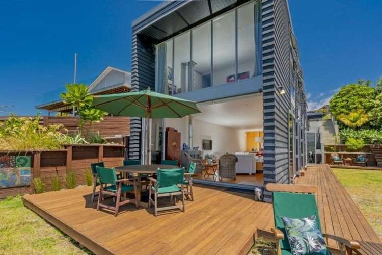 18 Pine Grove Tairua_12