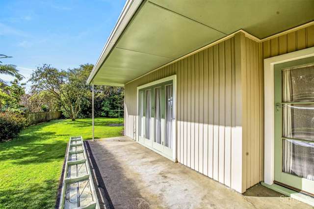 28 Quick Avenue Aramoho_2