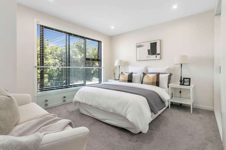 72 Tawa Road One Tree Hill_15