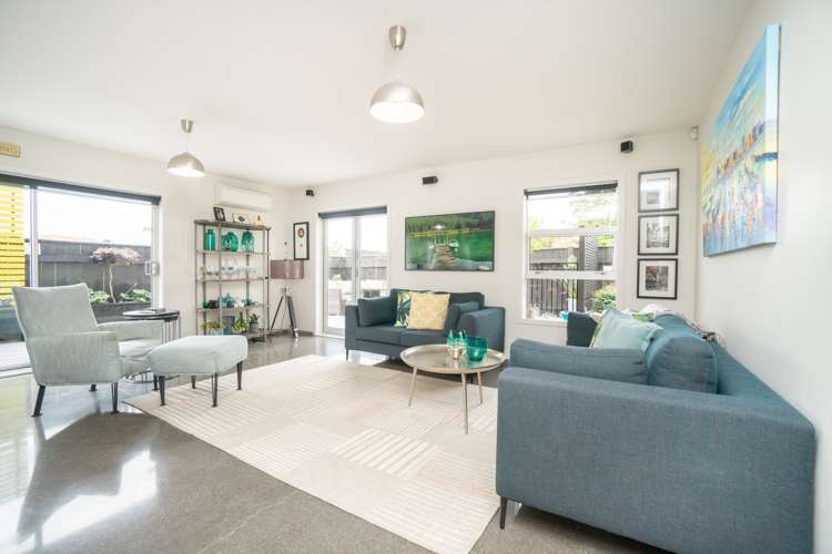 5a Stirling Crescent Hokowhitu_4