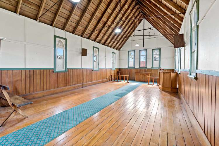 43 Koheroa Road Mercer_8