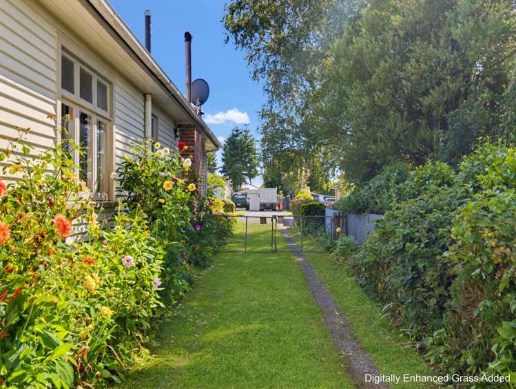 18 Dunford Street Rakaia_32