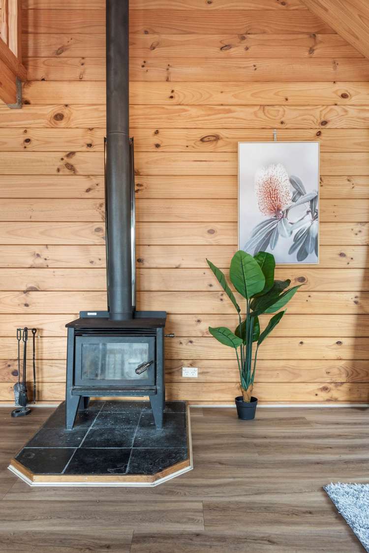 3 Cove Lane Mount Wellington_21