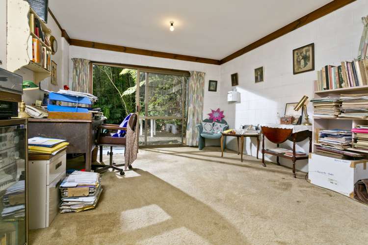 92 Porritt Avenue Chatswood_17