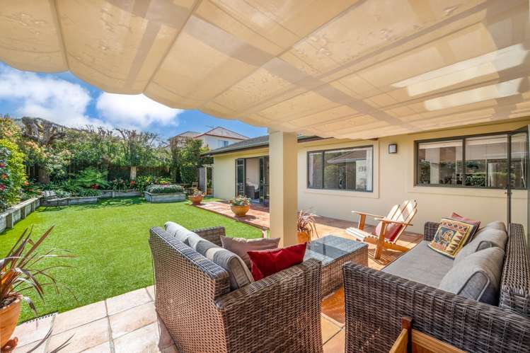 124 Golfland Drive Golflands_19