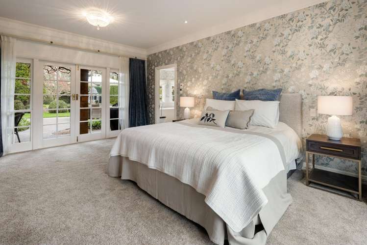 282 Woodside Road Matangi_25