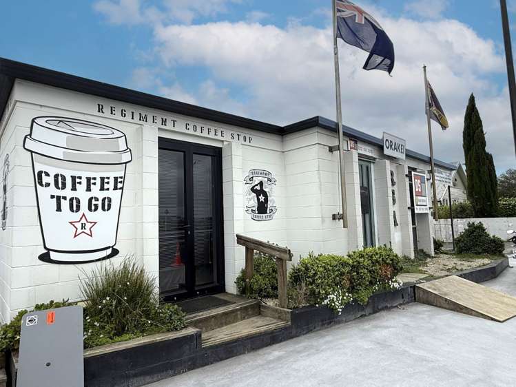 178 Kepa Road Orakei_7