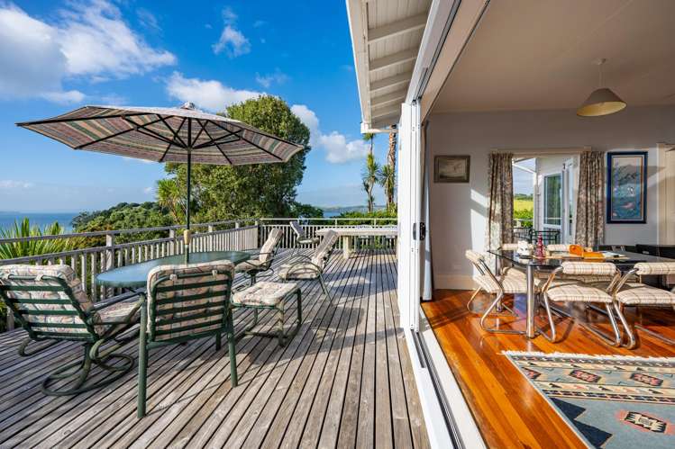 4 Marine Park Avenue Rakino Island_15
