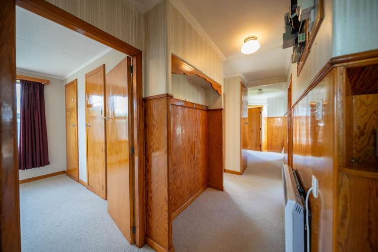 6 Helena Street Lumsden_13