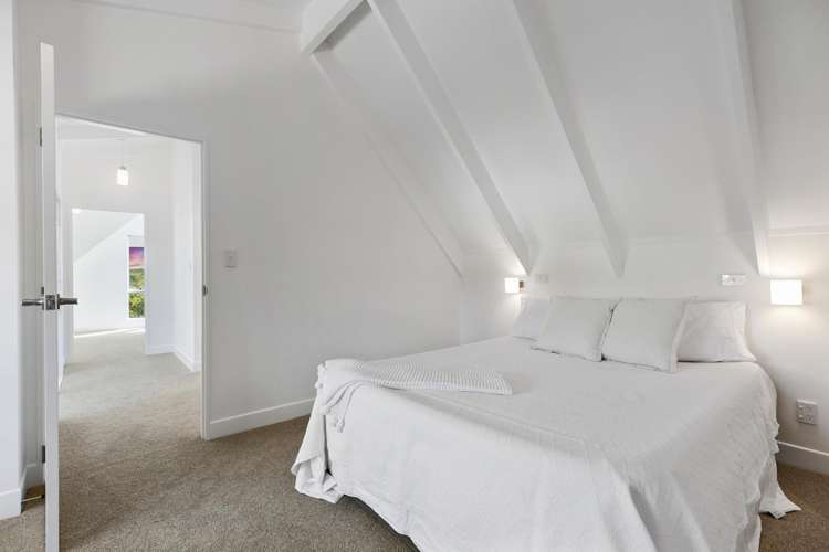 338 Papamoa Beach Road Papamoa Beach_15