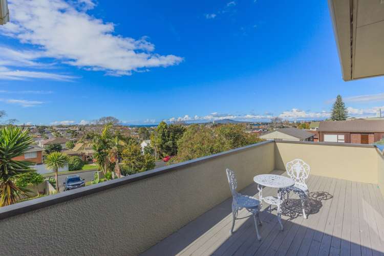 1/36 Quebec Road Milford_15