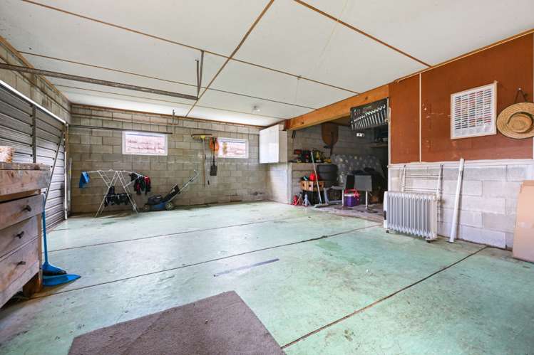 15 Ranui Street Dinsdale_8