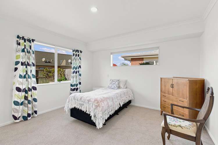 57/53 Parker Street Motueka_5