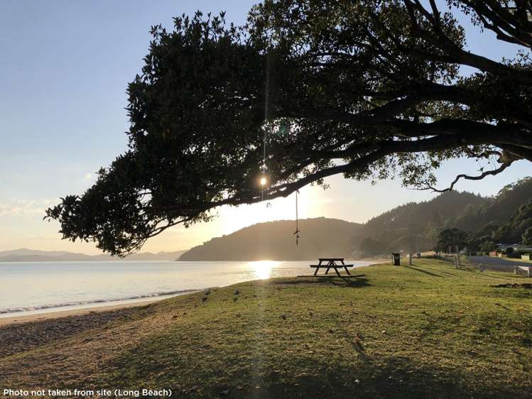 54 Oneroa Road Russell_25