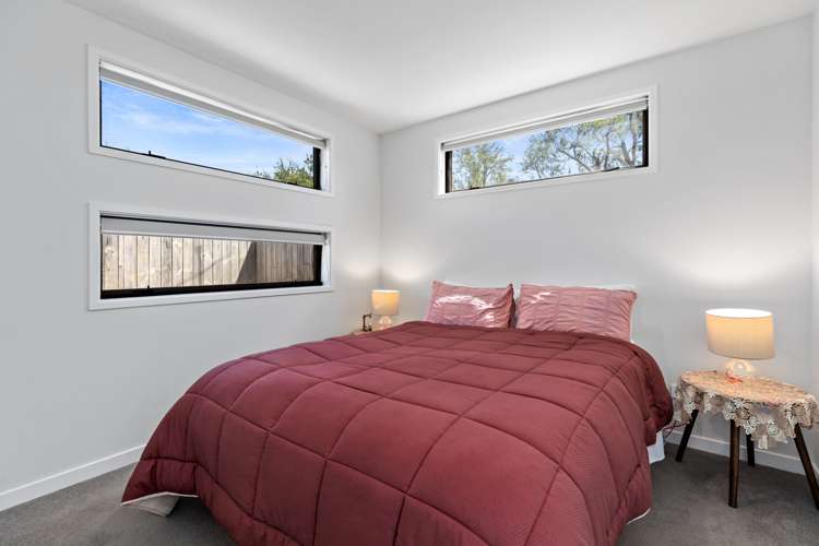 40 Franks Way Papamoa_15