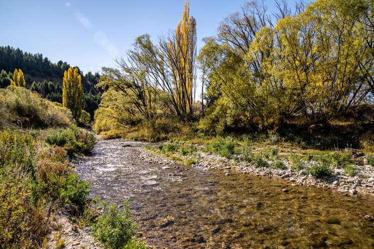 446 Cardrona Valley Road Wanaka_20