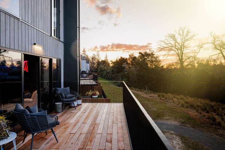 31 Lakewood Lane Cambridge_25