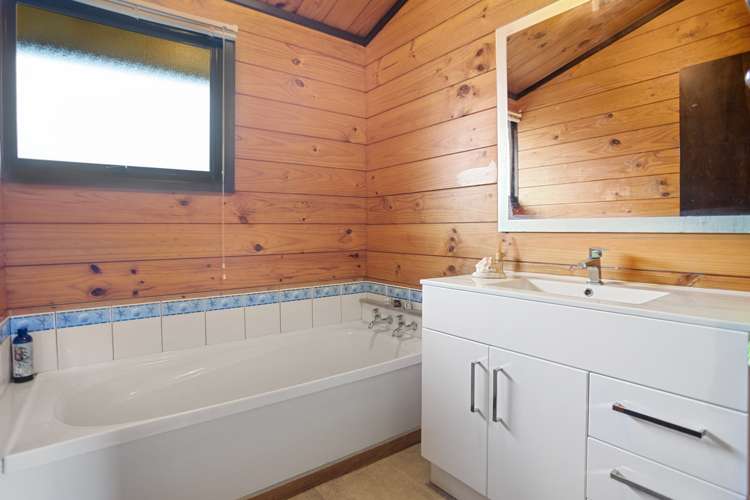 47 Tawari Street Matamata_12