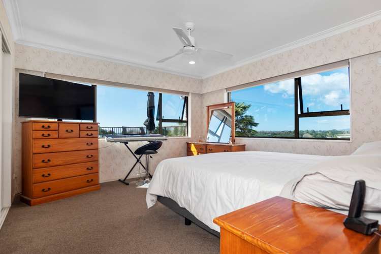 134 Snodgrass Road Te Puna_25