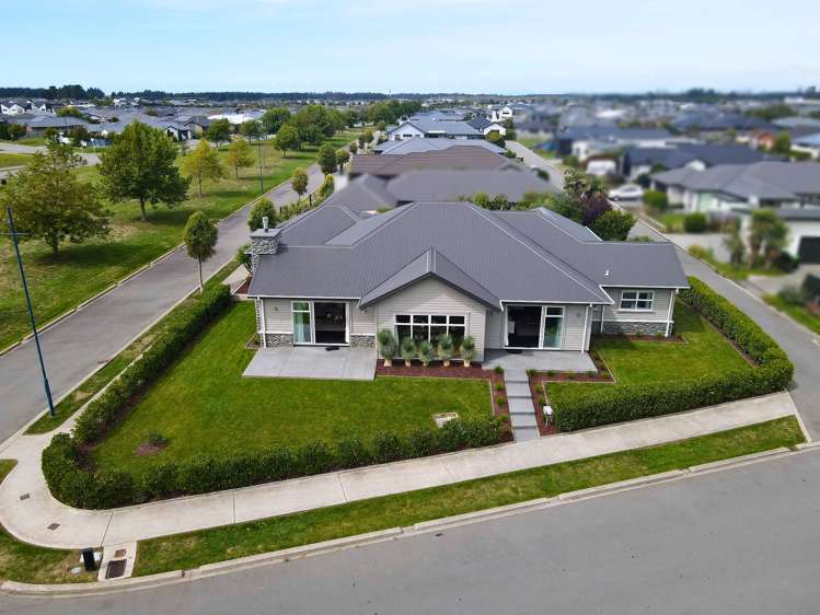 13 Kahu Street Pegasus_25