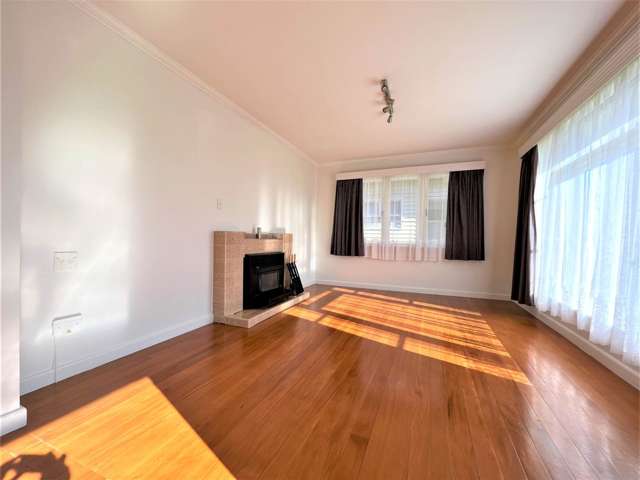 42 Te Koa Road Panmure_2