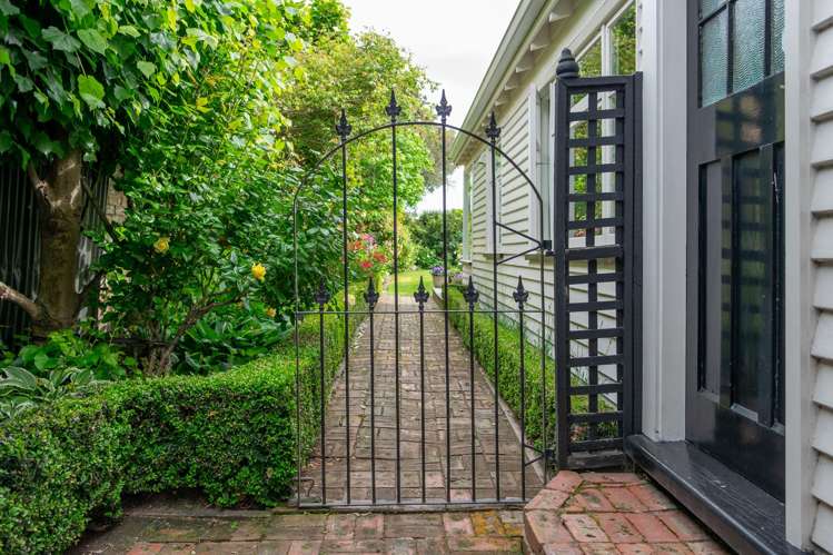 23 Sefton Street Seaview_40