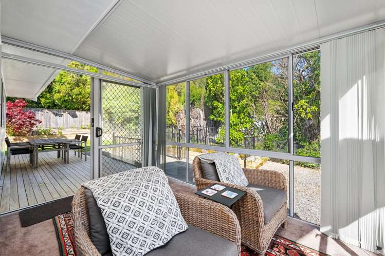 1/105 Main Road Havelock_10