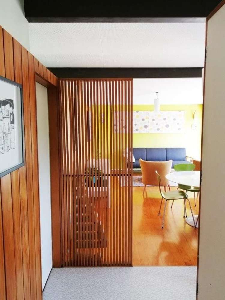 10 Paramu Avenue Birkdale_13