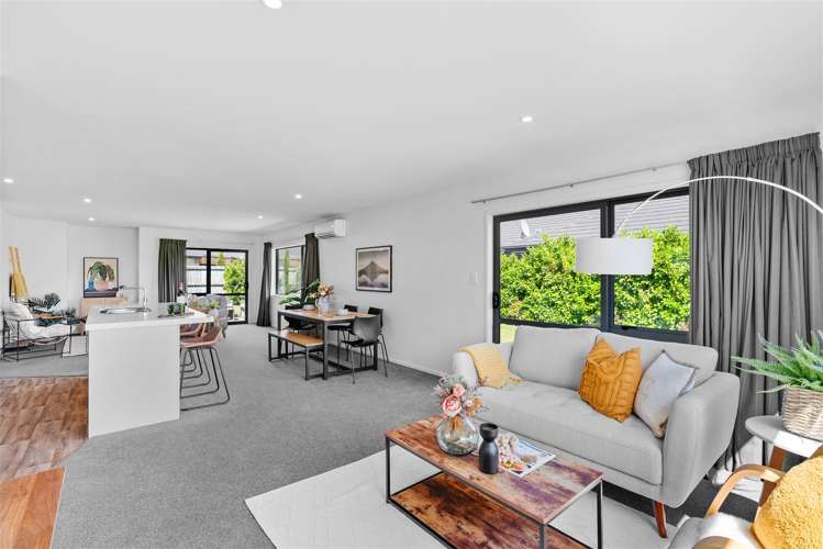 27 Lambies Street Marshland_3