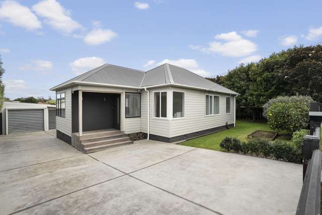 1 Moreland Road Mount Albert_4