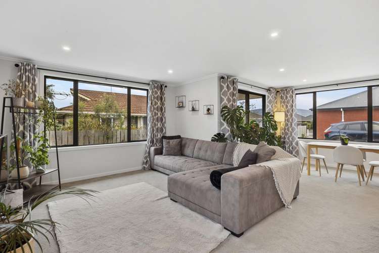 12b Marlow Street Saint Kilda_6