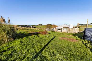 54 Livingston Road_3