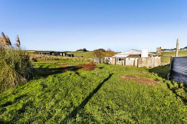 54 Livingston Road Tokaora_3