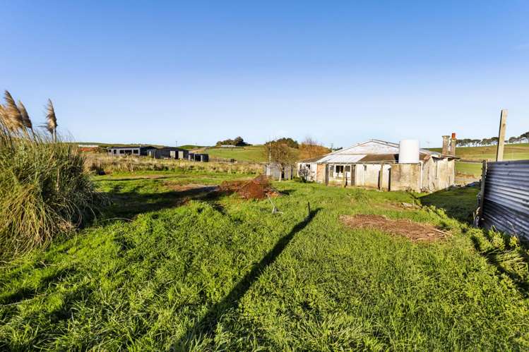 54 Livingston Road Tokaora_3