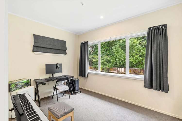 75 Queen Street West Levin_8