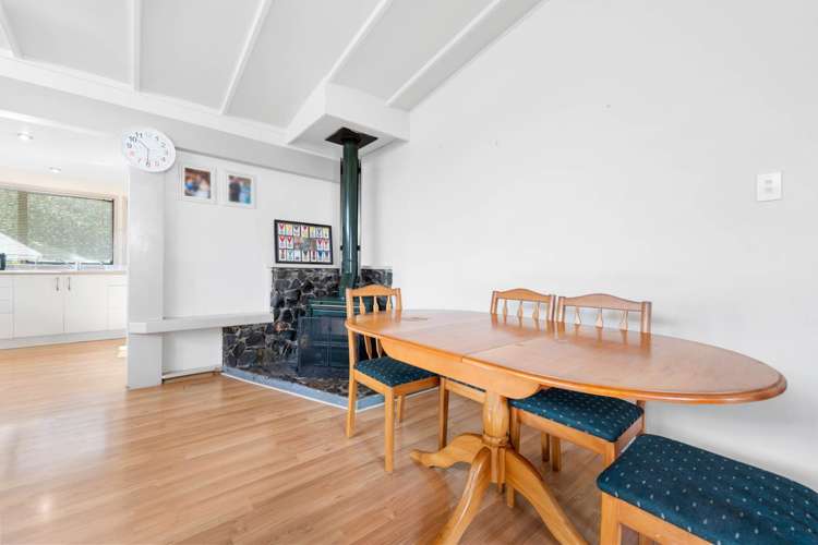 20a Regency Place Sunnynook_6