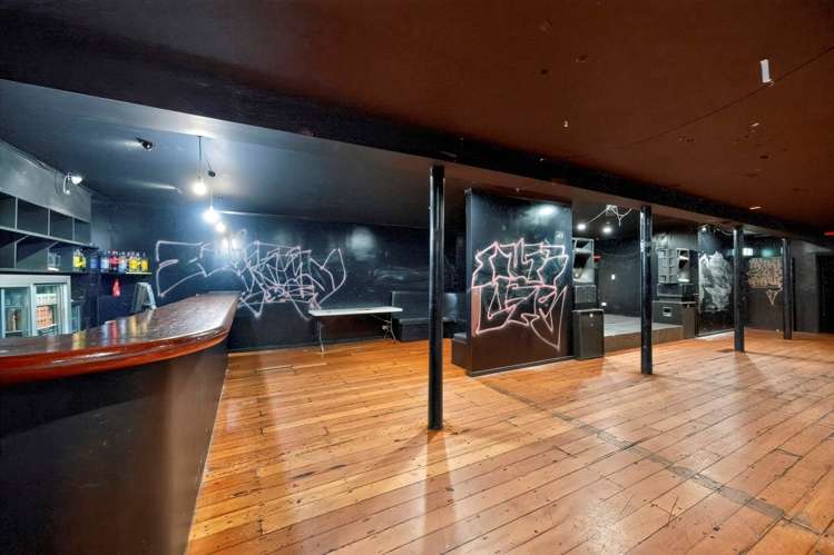 17 Galatos Street City Centre_12