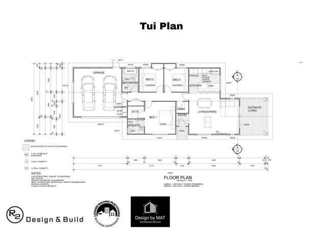 Lot 20 Parkview Estate, Rewi Street Te Awamutu_1