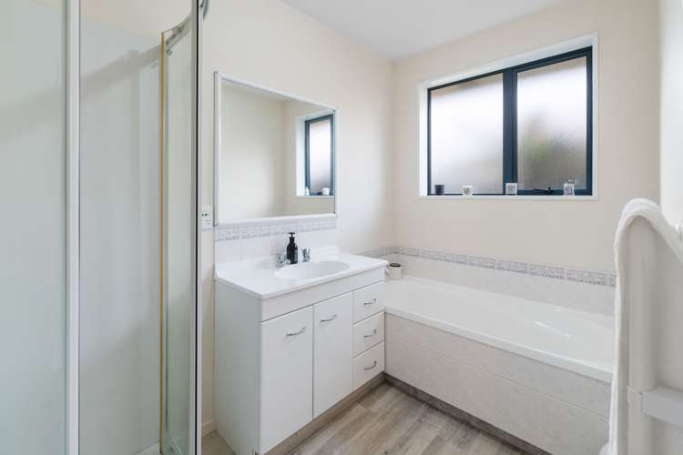 12 Showgate Avenue Sockburn_14