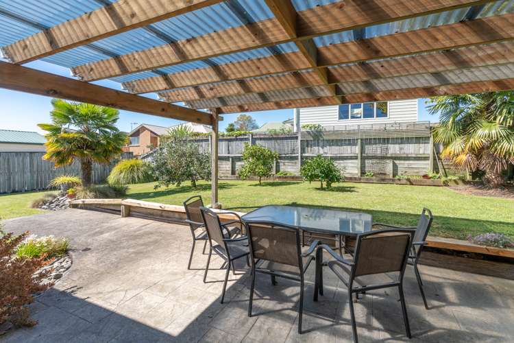 14 Caulfield Place Nawton_21
