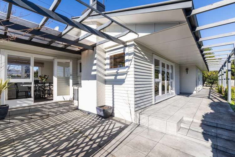 27 Breadalbane Road Havelock North_19