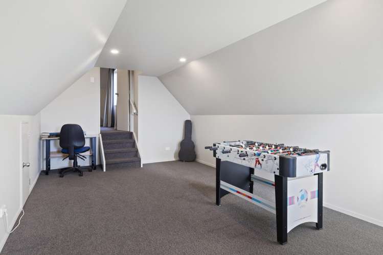 20 Les Fisher Place Pukekohe_15