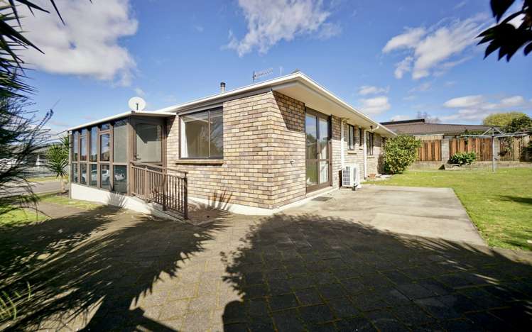 6 Randell Place Te Puke_17