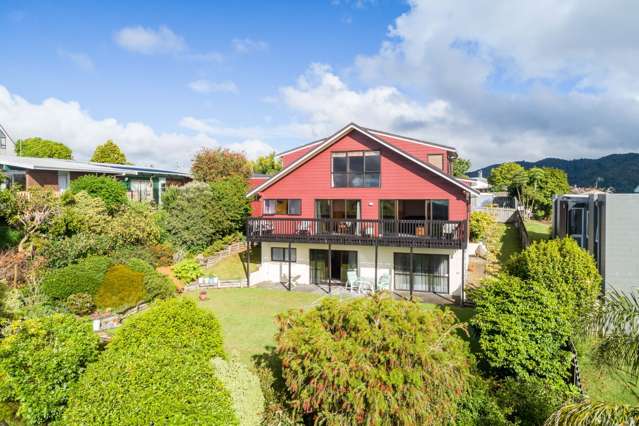 125 Raumanga Heights Drive Raumanga_1